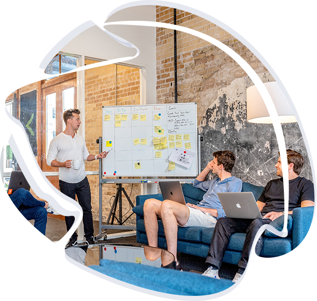 QR Code Event Registration